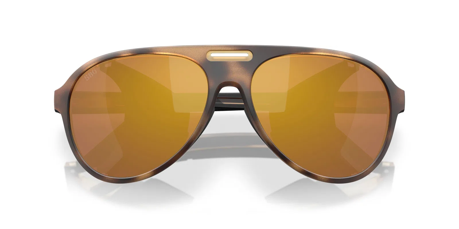 Costa Del Mar Grand Catalina 9117 Sunglasses - view 105